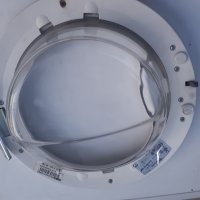 Продавам люк за  пералня Whirlpool AWO/D 9361, снимка 5 - Перални - 34160709
