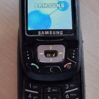 Samsung D500(2 бр.) - за ремонт, снимка 2 - Samsung - 42506671