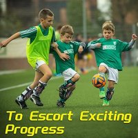 Нови Детски футболни подложки за подбедрици за футбол/Устойчиви леки Момчета, снимка 5 - Футбол - 41584439