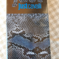 Roberto Cavalli Just , снимка 3 - Мъжки парфюми - 36364576