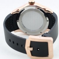 Мъжки луксозни часовници Corum , снимка 6 - Мъжки - 41704483
