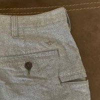 Мъжки панталони Dockers, снимка 5 - Къси панталони - 41647213