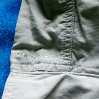 Columbia - Omni Dry - GRT, снимка 2 - Спортни дрехи, екипи - 40978138