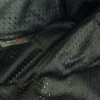 №3234 "IXS" Мъжки текстилен мото панталон, снимка 4 - Аксесоари и консумативи - 39449388