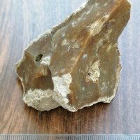 кристали, минерали, камъни, снимка 7 - Други ценни предмети - 41817767