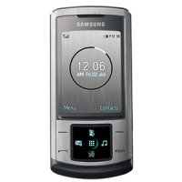 Батерия Samsung AB653039CU - Samsung U800 - Samsung U900 - Samsung S3310i - Samsung L770, снимка 7 - Оригинални батерии - 34531844