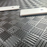 Iphone 7 light gray 32gb , снимка 3 - Apple iPhone - 42125665