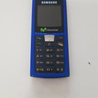 Samsung SGH-C180, снимка 1 - Samsung - 44569466