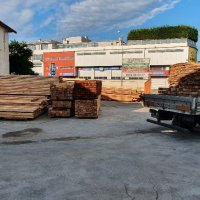 дървен материал за покриви плевен, снимка 8 - Други - 27627481