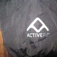 Зимно яке ACTIVE FIT  дамско,Л, снимка 4 - Якета - 44392555