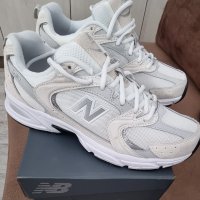 Маратонки New Balance, снимка 1 - Спортни обувки - 41910798