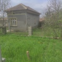 Къща в с. Нова Камена, снимка 2 - Къщи - 42097014