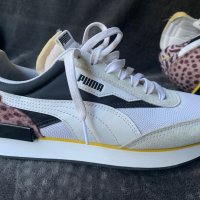 Puma future 42,5, снимка 3 - Маратонки - 38817395