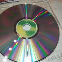 BRITNEY SPEARS CD-ВНОС GERMANY 0110231729, снимка 11 - CD дискове - 42388798