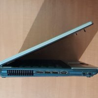 Лаптоп HP ProBook 6550b, снимка 6 - Лаптопи за дома - 41611205