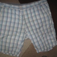 Къси панталони JACK&JONES   мъжки,Л  , снимка 6 - Къси панталони - 33972544