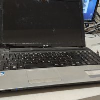 Лаптоп Acer Aspire E1, снимка 1 - Части за лаптопи - 41723310