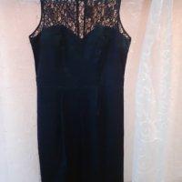 Продавам рокля размер xs, снимка 1 - Рокли - 38722268