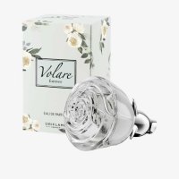 Парфюмна вода Volare Forever - Oriflame - Орифлейм , снимка 1 - Дамски парфюми - 42061503