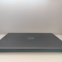 Dell Latitude 5401 FHD IPS I5-9400H/256GB/8GB, снимка 4 - Лаптопи за работа - 42062067