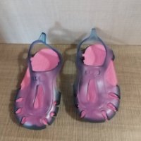 Обувки за бебе момиче , снимка 8 - Бебешки обувки - 37951761