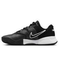 Оригинални обувки NIKE W COURT LITE 4 CLY, снимка 2 - Маратонки - 44353778