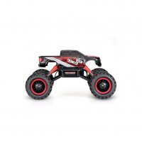 ДЖИП С ДИСТАНЦИОННО ROCK CRAWLER КАТЕРАЧ - код 1:14 2826, снимка 3 - Игри и пъзели - 34151508