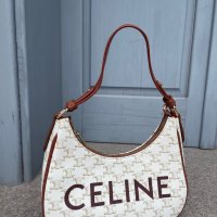 Celine чанта, снимка 1 - Чанти - 40895577