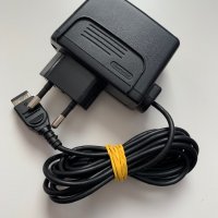 ✅ Зарядно 🔝 Nintendo Game Boy, снимка 2 - Nintendo конзоли - 40148062