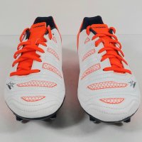 Puma EvoPower 4 SG - футболни обувки, размер - 40.5 /UK 7/ стелка 26 см..        , снимка 1 - Футбол - 39364448