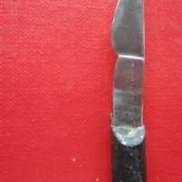 Нож за гравиране Estima Germany, снимка 4 - Ножове - 41187225
