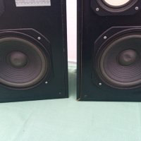 STUDIO 3 HIFI SYSTEM Трилентови тонколони, снимка 8 - Тонколони - 35985011