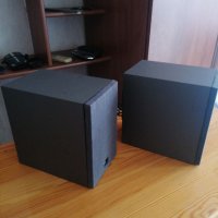 Active speaker Sony sa-n1 , снимка 3 - Тонколони - 40343565