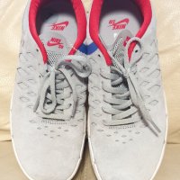 Нови Nike SB, снимка 1 - Маратонки - 41364269