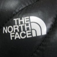 The North Face®Thermoball Traction Mule II детски пантофи, снимка 5 - Детски пантофи - 41183466