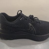 Nike React N44,5,45,46.Летни маратонки.Нови.Оригинал. , снимка 1 - Маратонки - 42000031