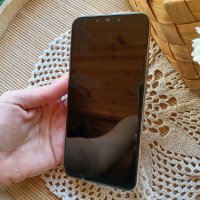 Huawei mate 20 lite , снимка 4 - Huawei - 42497004