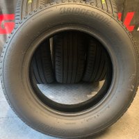 185 65 15, Летни гуми, Bridgestone TuranzaT005, 4 броя, снимка 5 - Гуми и джанти - 41860347