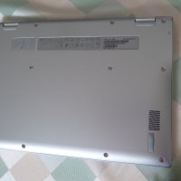 лаптоп Acer CP311-3H-K5M5 нов, снимка 6 - Лаптопи за работа - 41870793