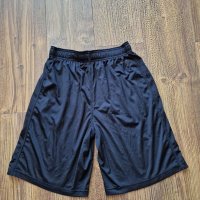 Страхотни мъжки  къси шорти NIKE размер  S , снимка 3 - Къси панталони - 41018451