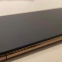 Iphone  XS Max GOLD  256 GB, снимка 6 - Apple iPhone - 39420489