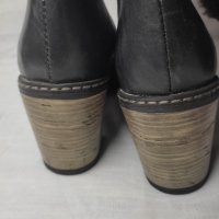 Taft laarzen 39 . ID41906413 Bazar.bg