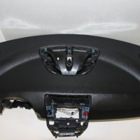 Арматурно табло Citroen C4 (2004-2010г.) десен airbag, снимка 1 - Части - 42096258
