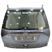 Заден капак Honda CR-V III 2006-2010 ID:101185, снимка 1 - Части - 40827317