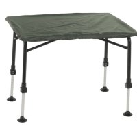 Промо Mivardi Table New Dynasty Hardcore XXL къмпинг маса, снимка 2 - Екипировка - 41364447