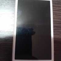 Тефони за части , снимка 2 - Apple iPhone - 44355647