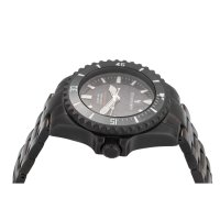 Мъжки часовник TecnoTempo Automatic Diver's, снимка 2 - Мъжки - 42088703