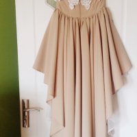 Елегантна бутикова рокля Princess👑, снимка 2 - Рокли - 41817104