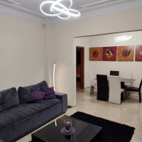 Продаваме Тристаен апартамент в Манастирски Ливади , снимка 4 - Aпартаменти - 44657318