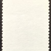 СССР, 1987 г. - самостоятелна чиста марка, личности, 3*14, снимка 2 - Филателия - 41655500